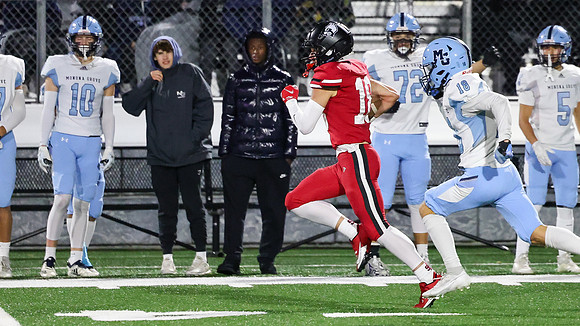 18 Cooper White (17)