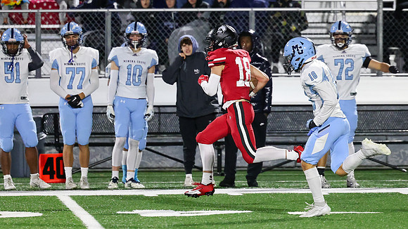 18 Cooper White (18)