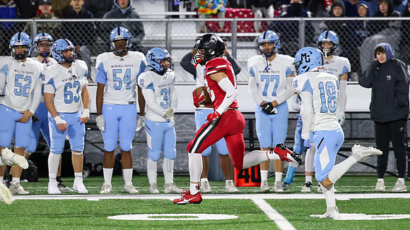 18 Cooper White (19)