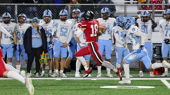 18 Cooper White (20)