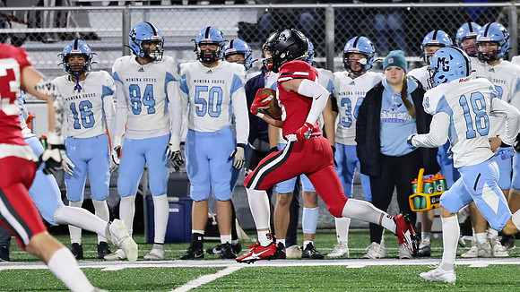 18 Cooper White (21)