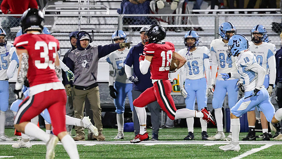 18 Cooper White (22)