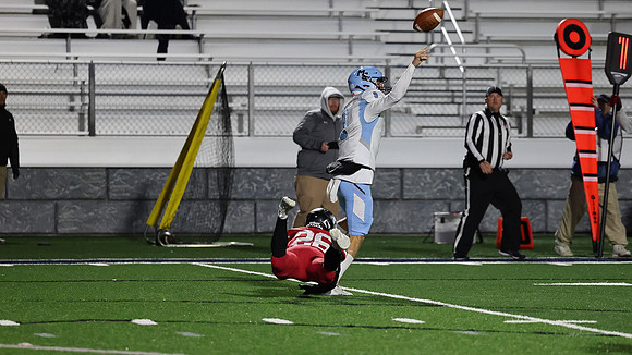 26 Josh Manke (3)