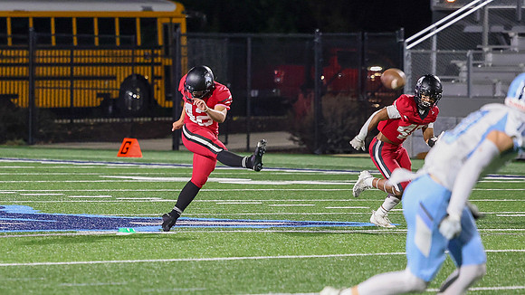 42 Brady Melum (7)