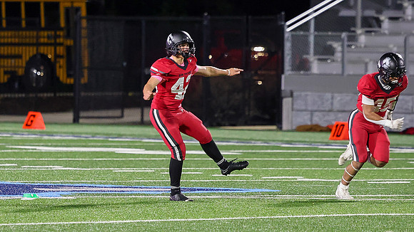 42 Brady Melum (9)