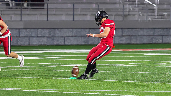 42 Brady Melum (10)