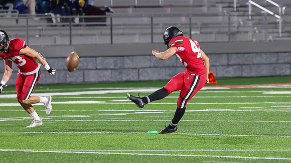 42 Brady Melum (11)