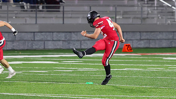 42 Brady Melum (12)