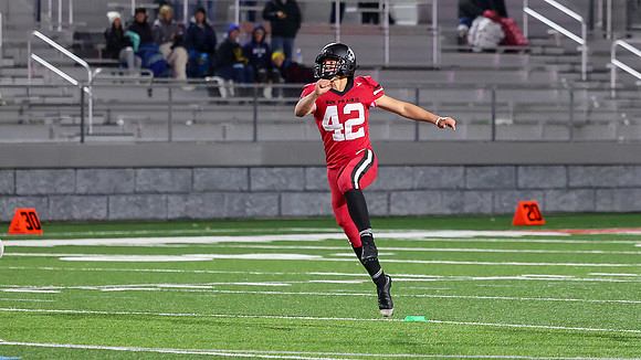42 Brady Melum (15)