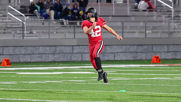 42 Brady Melum (16)
