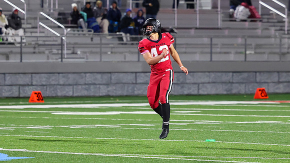 42 Brady Melum (17)
