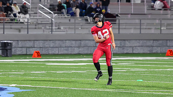 42 Brady Melum (18)