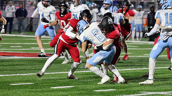 84 Alex Klun (3)