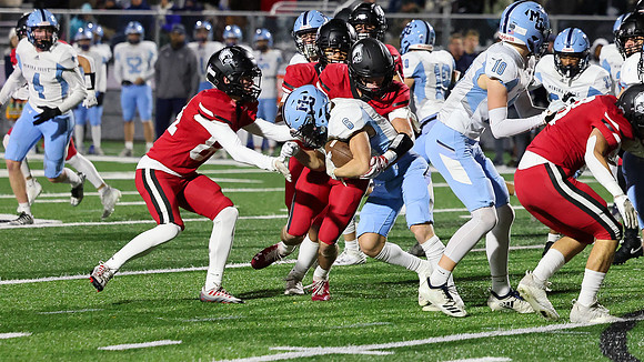 84 Alex Klun (1)