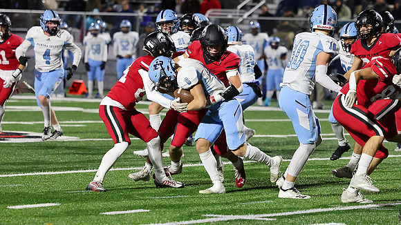 84 Alex Klun (2)