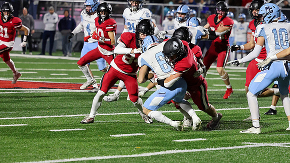 84 Alex Klun (4)
