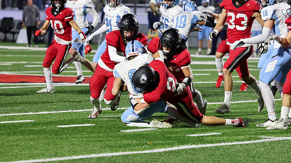 84 Alex Klun (5)