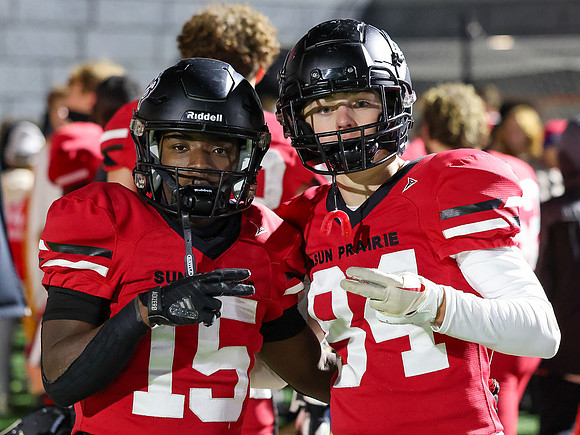 84 Alex Klun (7)