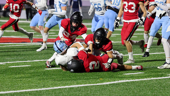 84 Alex Klun (6)