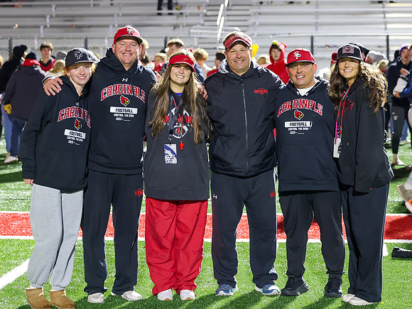 Coach Jack Marchese (1)