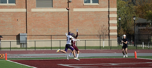 1 Tyler Bowman  (3)