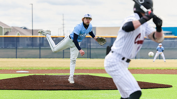 4-19-25 vs. Sun Prairie East (26)