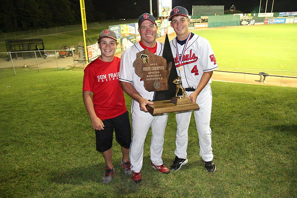 2014 Coach Hamilton (39)