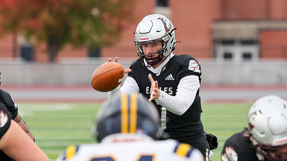 7 Zach Weir  (3)