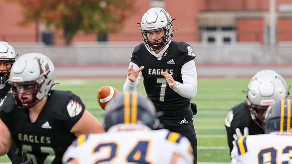 7 Zach Weir  (1)
