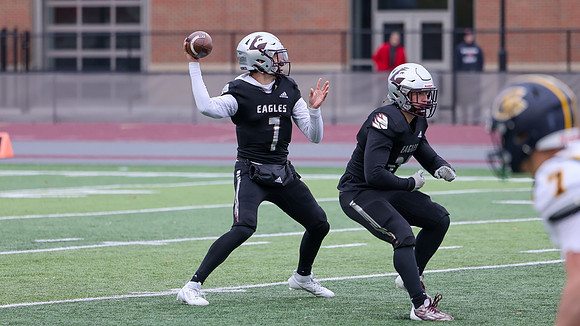7 Zach Weir  (4)