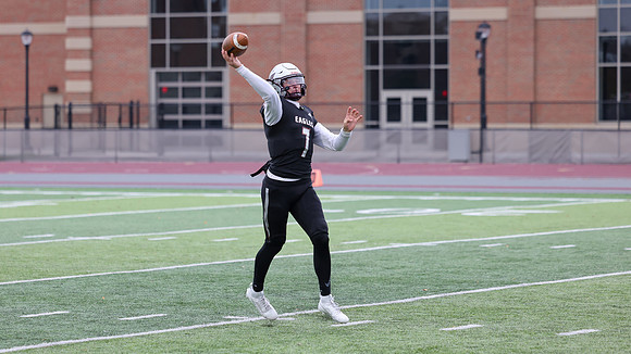 7 Zach Weir  (5)