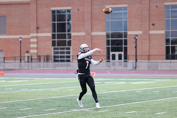 7 Zach Weir  (6)