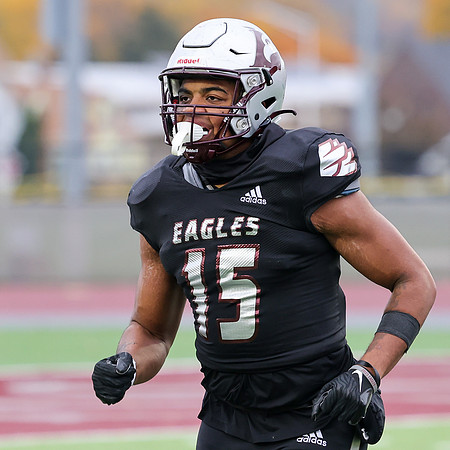 15 Christian Powell  (4)