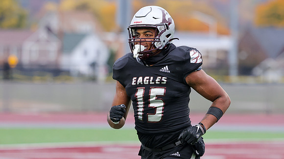 15 Christian Powell  (5)