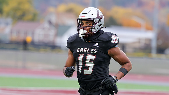 15 Christian Powell  (6)