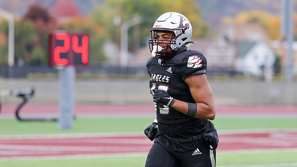 15 Christian Powell  (7)