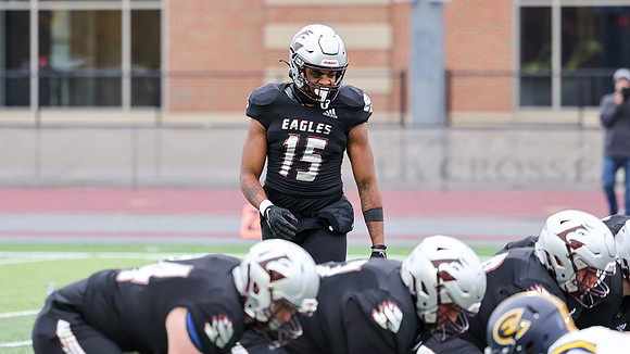 15 Christian Powell  (8)