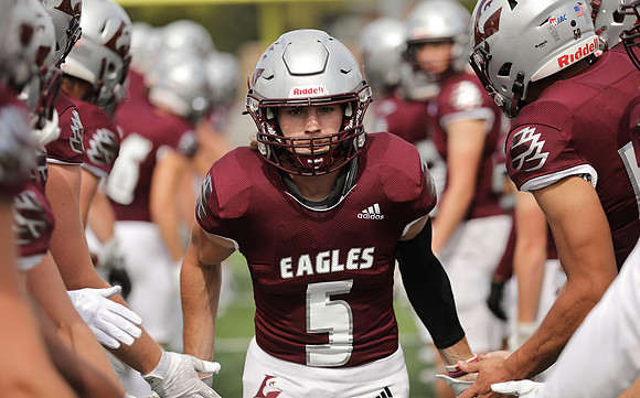 5 Elijah Alt  (25)