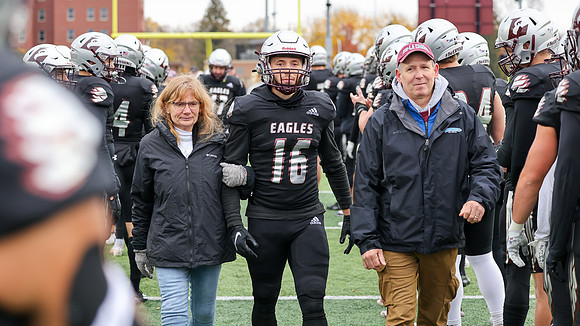 16 Tyler Stoltenburg (11)