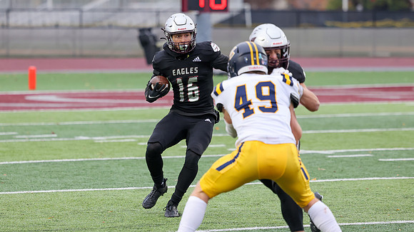 16 Tyler Stoltenburg (18)