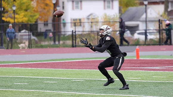 16 Tyler Stoltenburg (19)