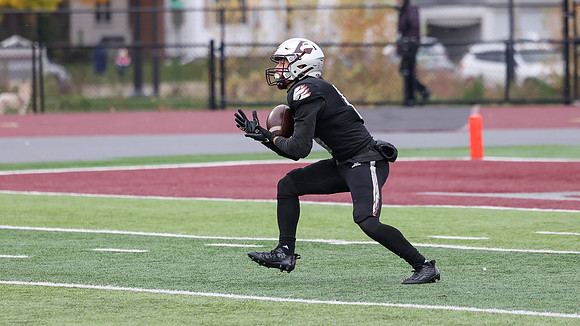 16 Tyler Stoltenburg (20)