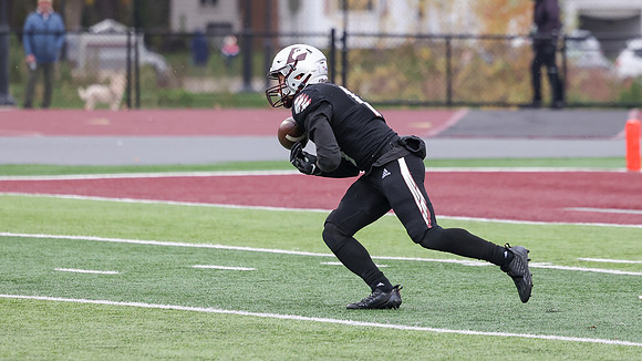 16 Tyler Stoltenburg (21)