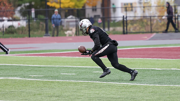 16 Tyler Stoltenburg (22)