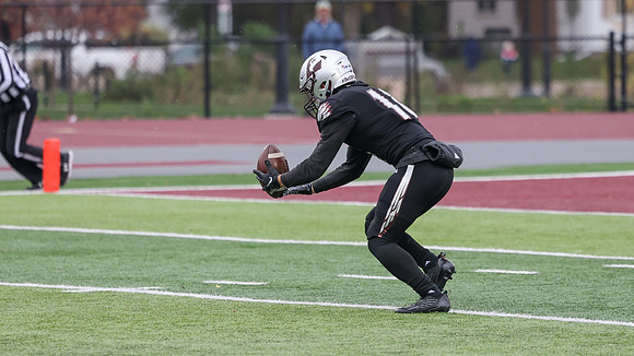 16 Tyler Stoltenburg (23)