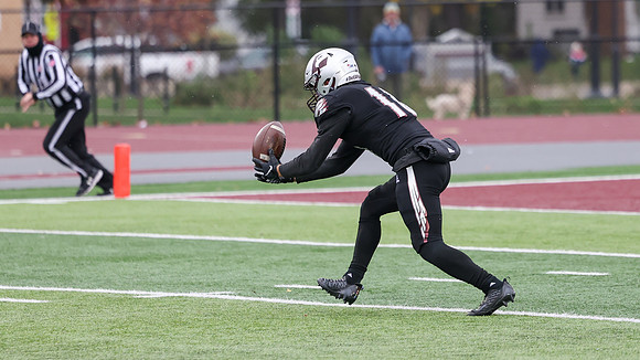 16 Tyler Stoltenburg (24)