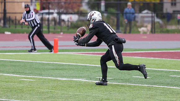 16 Tyler Stoltenburg (25)
