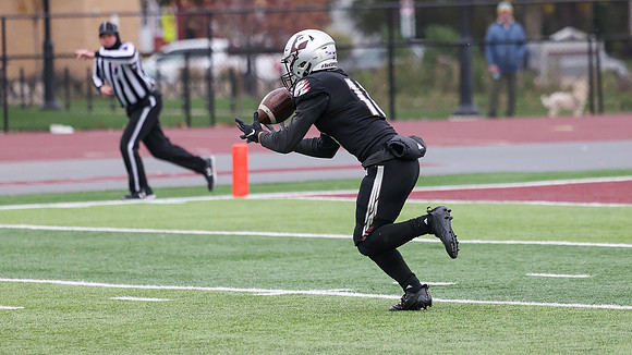 16 Tyler Stoltenburg (26)