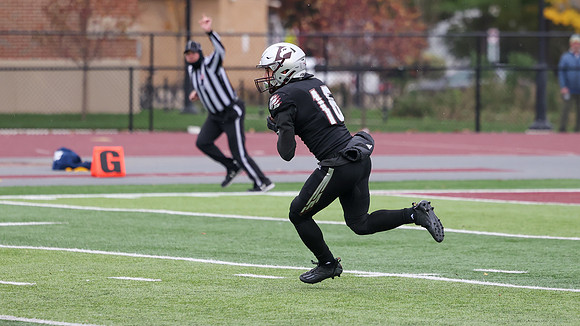 16 Tyler Stoltenburg (27)