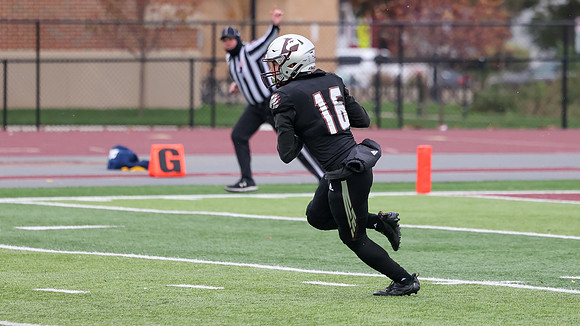 16 Tyler Stoltenburg (28)